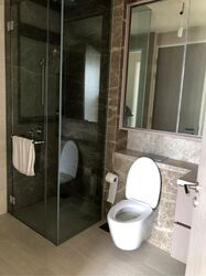 Highline Residences (D3), Condominium #618345971
